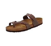 Birkenstock Mayari 42