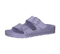 Birkenstock Classic Sandalen Arizona Eva lila lila 38