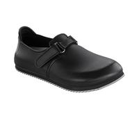 Birkenstock Clog Linz SL NL Black S OB