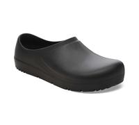 Birkenstock Profi Birki 2.0 PU-Clog O4, Weite normal