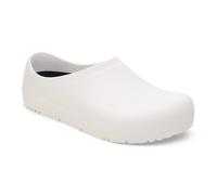 Birkenstock Profi BIrki - weiß / 48 / normal