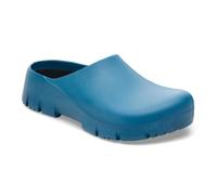 Birkenstock Super Birki 2.0 PU-Clog OB, Weite normal