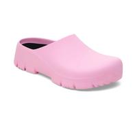 Birkenstock Super Birki 2.0 PU-Clog OB, Weite normal