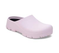 Birkenstock PU-Clog Super Birki 2.0 OB – Weite normal – Lavender Fog Größe 39