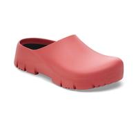 Birkenstock Super Birki 2.0 PU-Clog OB, Weite normal
