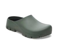 Birkenstock Super Birki 2.0 PU-Clog OB, Weite normal