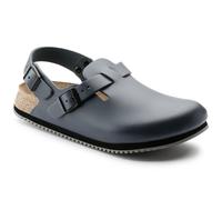 Birkenstock Pantoletten für Damen und Herren TOKIO 43