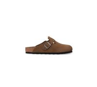 BIRKENSTOCK Clogs BOSTON braun | 44