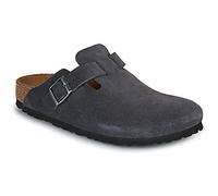BIRKENSTOCK Clogs Boston in Grau 42