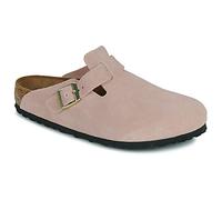 BIRKENSTOCK Clogs Boston in Rosa 43