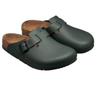 Birkenstock Clogs Boston Pro