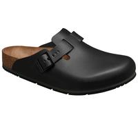 Birkenstock Clogs Boston Pro