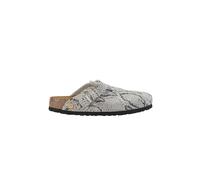 Boston Rivet Logo Suede 37