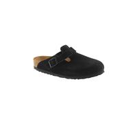 BIRKENSTOCK Clogs BOSTON schwarz | 37