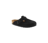 BIRKENSTOCK Clogs BOSTON schwarz | 39