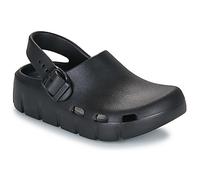 BIRKENSTOCK Clogs Kinder Birki-Flow Kids EVA in Schwarz 26