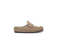 Birkenstock Naples Wrapped 37