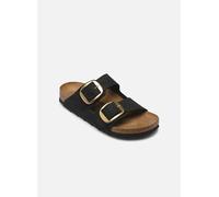 Birkenstock Arizona Big Buckle 39