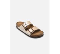 BIRKENSTOCK Pantoffeln Arizona in Rosa 41