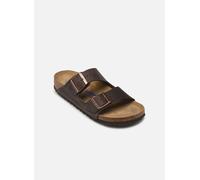 Birkenstock Arizona Bs 0452763 Habana Braun 35