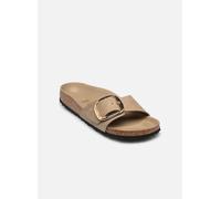 Birkenstock Madrid Big Buckle 1030467, Sandalen - 36 EU