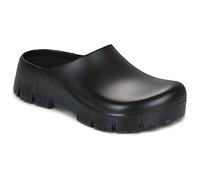 Birkenstock Super Birki 2.0 PU-Clog OB, Weite normal