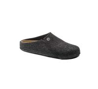 Birkenstock Zermatt 42