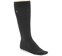 Birkenstock Cotton Support Sole Men Schwarz 1 Paar Baumwolle