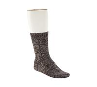 Birkenstock Cotton Twist W Socken EU 39 - 41
