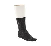 Birkenstock Cotton Twist W Socken EU 39 - 41