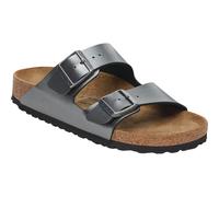 BIRKENSTOCK ARIZONA EU:39 Schwarz