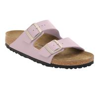 Birkenstock Damen Arizona BS BF Sandale (Größe 37, lila)