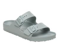 Birkenstock Damen Arizona EVA Sandale (Größe 37, gruen)