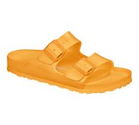 Birkenstock Damen Arizona EVA Sandale (Größe 40, orange)