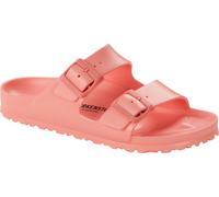 Birkenstock Damen Slides, pink, 38 EU
