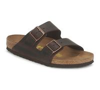 BIRKENSTOCK Arizona Habana Oiled Leather 40