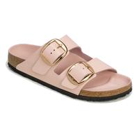 Birkenstock Damen Arizona Narrow rosa : 38