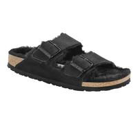 Birkenstock Arizona Fur 0752663 female 41