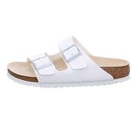 Birkenstock Arizona Birko-flor Schmale Sandalen