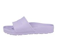 BIRKENSTOCK Damen Barbados Eva Slides