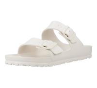 BIRKENSTOCK Damen Birkenstockslides