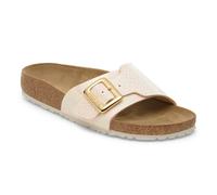 Catalina Cushion Buckle 41