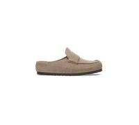 Birkenstock Naples Wrapped 37
