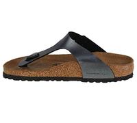 Birkenstock Gizeh Bf Narrow Sandalen EU 37 Black