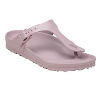 Birkenstock Damen Gizeh EVA Sandale (Größe 42, rosa)
