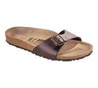 Birkenstock Birkenstock Madrid BS (40393) Braun 40