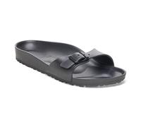 Pantoletten Birkenstock Madrid EVA Schwarz Damen-Schuhgröße 39