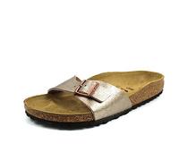Birkenstock Madrid BF 1020632 Graceful Taupe | Graceful Taupe | 39