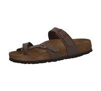 Birkenstock Mayari 37