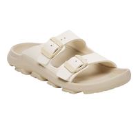 Birkenstock Damen Mogami Terra Stealth 2 BF Sandale (Größe 39, beige)